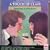 A Touch of Class (1973 film)