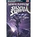 Definitive Silver Surfer (Marvel Platinum)
