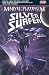 The
Definitive
Silver
Surfer
(Marvel
Platinum)
(Marvel
Platinum)