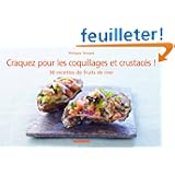 Détails sur le produit