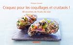 Craquez pour les coquillages et crust...