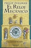 El reloj mecanico
