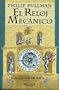 El reloj mecanico
