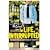 Life, Interrupted: The True Story of a Life Driven by Tourette's