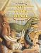 Search : On This Spot: An Expedition Back Through Time