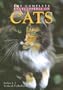 Complete Encyclopedia of Cats (Large Edition)