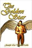 The Golden Star