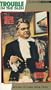 Trouble in the Glen [VHS]