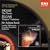 Elgar/Holst: Enigma Variations