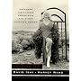 Holding on: Dreamers, Visionaries, Eccentrics, and Other American Heroes
