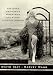 Books : Holding on: Dreamers, Visionaries, Eccentrics, and Other American Heroes