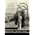 Holding on: Dreamers, Visionaries, Eccentrics, and Other American Heroes