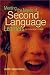 Books : Meeting the Needs of Second Language Learners: An Educator's Guide