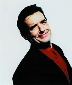 Bilder von Falco