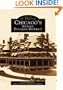 Chicago's Historic Pullman District (Images of America: Illinois)