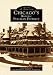 Chicago's Historic Pullman District (Images of America: Illinois)