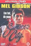 DVD : Summer City [1977]