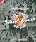 100 Years of the World Series: 1903-2004