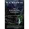 Five lbs. of poetry: Great (& not great) book-length poems.