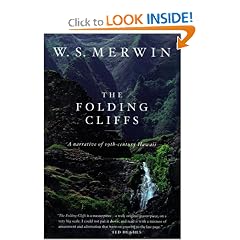 The Folding Cliffs: A Narrative
