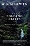 The Folding Cliffs: A Narrative