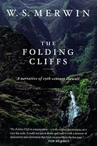 The Folding Cliffs: A Narrative