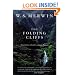 The Folding Cliffs: A Narrative