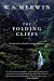 The Folding Cliffs: A Narrative Book Cover