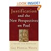 Justification and the New Perspectives on Paul: A Review and Response