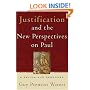 Justification And The New Perspectives On Paul: A Review And Response