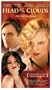 Head in the Clouds [VHS]
