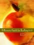 Resource Guide for Teaching K-12, A (5th Edition)