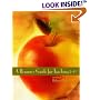 Resource Guide for Teaching K-12, A (5th Edition)