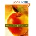 Resource Guide for Teaching K-12, A (5th Edition)