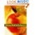 Resource Guide for Teaching K-12, A (5th Edition)