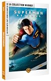 Superman returns [FR Import]