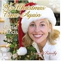 It's Christmas Time Again