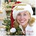 It's Christmas Time Again [CD on Demand]