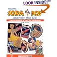 Petretti's Soda Pop Collectibles Price Guide: The Encyclopedia of Soda-Pop Collectibles... by Allan Petretti