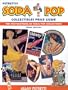Petretti's Soda Pop Collectibles Price Guide