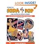 Petretti's Soda Pop Collectibles Price Guide: The Encyclopedia of Soda-Pop Collectibles (Petretti's Soda Pop Collectibles and Price Guide)
