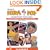 Petretti's Soda Pop Collectibles Price Guide: The Encyclopedia of Soda-Pop Collectibles (Petretti's Soda Pop Collectibles and Price Guide)