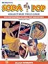Petretti's Soda Pop Collectibles Price Guide: The Encyclopedia of Soda-Pop Collectibles (Petretti's Soda Pop Collectibles and Price Guide)