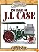 150 Years Of JI Case