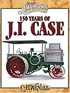 150 Years Of...