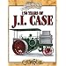 150 Years Of JI Case