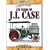 150 Years Of JI Case