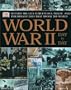 World War Ii Day By Day