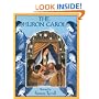The Huron Carol