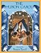 Books : The Huron Carol